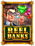 โปร สล็อต 50 รับ 100 ที่คุณไม่ควรพลาด