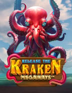 โปร สล็อต joker ค่ายยอดนิยมที่ไม่ควรพลาด