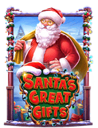 โปร สล็อต ฝาก 50 รับ 100 ทดลองเล่นอย่างไรให้สนุก