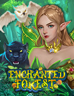 โปร สล็อต งบน้อย ทดลองเล่น รับรองฟินไม่รู้ลืม!