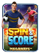 โปร สล็อต ถอน ไม่ อั้น เล่นสนุก ลุ้นมันส์ กับ PG Soft