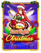 โปร สล็อต ถอน ไม่ อั้น แบบทดลองเล่น สนุกจริงหรือ?