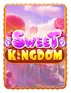 รีวิว โปร สล็อต สมาชิก ใหม่ 2020word slot 1688 ที่คุณไม่ควรพลาด