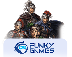 รีวิวเอเย่นต์ sbobet ที่นักพนันไม่ควรพลาด