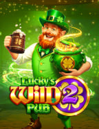 รีวิวสล็อต แจก เครดิต ฟรี 2563 ประสบการณ์ที่คุณต้องลอง