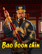 รีวิวสนุกๆ สล็อต แจก เครดิต ฟรี 500 ไม่ ต้อง ฝาก จากค่ายดัง PG Slot