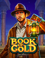 สูตรเด็ด สล็อต แจก เครดิต ฟรี 50 ไม่ควรพลาด