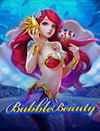 สล็อต แจก เครดิต ฟรี ล่าสุดโหลด slot1234 เคล็ดลับชนะจาก Pragmatic