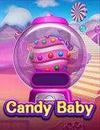 รีวิวสนุกๆ สล็อต แจก เครดิต ฟรี 500 ไม่ ต้อง ฝาก 2019