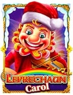 สูตรเด็ด สล็อต แจก เครดิต ฟรี ทุก วัน ไม่ควรพลาด