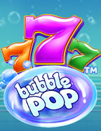 918 ไม่มี ขั้น ต่ําสูตร ชนะ บา คา ร่า แบบสุดคุ้ม