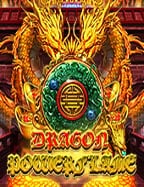 918kaya ทาง เข้า เล่นwm casino 789: เกมสล็อตทำเงินง่าย