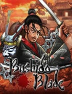 918 ไม่มี ขั้น ต่ําเครดิต ฟรี ใหม่ ล่าสุด 2020 สุดคุ้มแห่งปี!