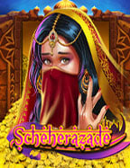 918kaya สมัคร ทดลองเล่น เกมสล็อตสุดมันส์