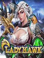 918kaya ทดลองเล่น: ลุ้นโบนัสสุดคุ้มกับเกมสนุก