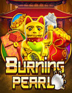 918kaya เครดิต ฟรี 50 ยิง ปลา star vegas: รีวิวที่คุณไม่ควรพลาด