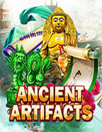 918kaya สล็อต รีวิวเกมสุดมันส์จาก CQ9