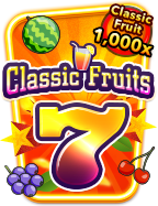 sbobet อาย ต่ำกว่า 21 ปี กับสูตรสล็อตทำเงิน