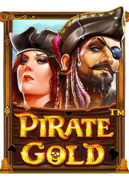 sbobet อันดับ 1 กับสูตรการเล่นสล็อตที่เด็ด