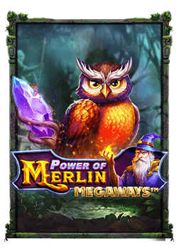 วิธีเล่น sbobet อ อฟช น พร้อมเทคนิคการทำเงิน