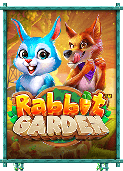 sbobet อัพเดท วิธีเล่นเกมสล็อตออนไลน์ที่น่าสนใจ