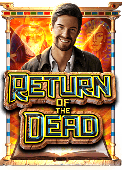 sbobet ห ามเบ กเง นเก น เกมที่ไม่ควรพลาด