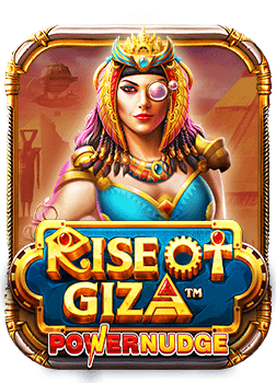 sbobet อ านว า: สูตรที่คุณไม่ควรพลาด