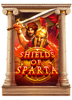 sbobet หลอกลวง? มาดูวิธีเล่นกันเถอะ!