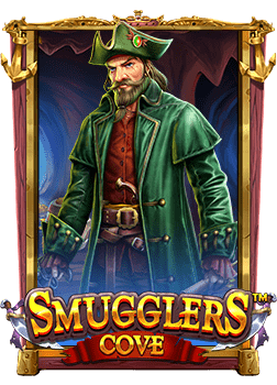 sbobet อาย ต ำกว า 21 ป สม ครไม ได เล่นสล็อตยังไงให้ได้เงิน