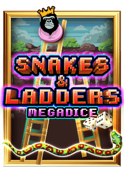 sbobet อัพเดท ล่าสุด: สูตรเล่นเกมสล็อตออนไลน์