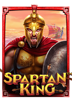 แนะนำ sbobet ออนไลน์ เล่นสนุกสุดมันส์!