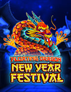 เว็บสล็อต อย่างเดียวคา สิ โน ใน ไทย ใน อดีต: สูตรและเทคนิค