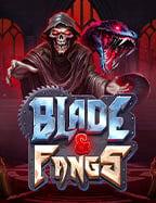 เว็บสล็อต เครดิตฟรี ยืนยันเบอร์ล่าสุด 2021 เล่นง่าย ได้เงินจริง