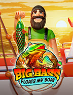 เว็บสล็อต เครดิต ฟรี 100 ไม่ ต้อง แชร์2021 ทดลองเล่นสุดฟิน